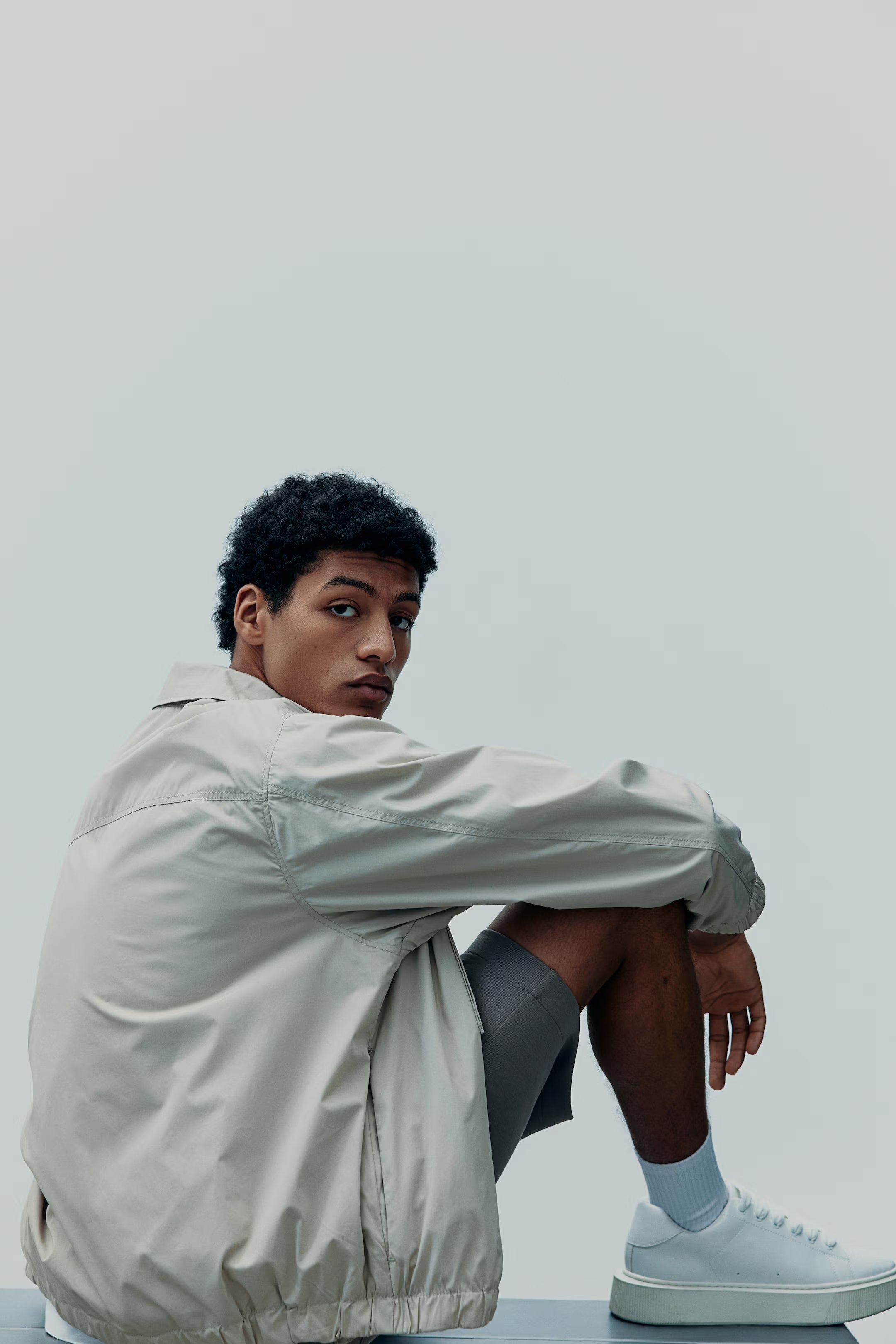The Future of Fashion: How Sustainability is Shaping the Industry