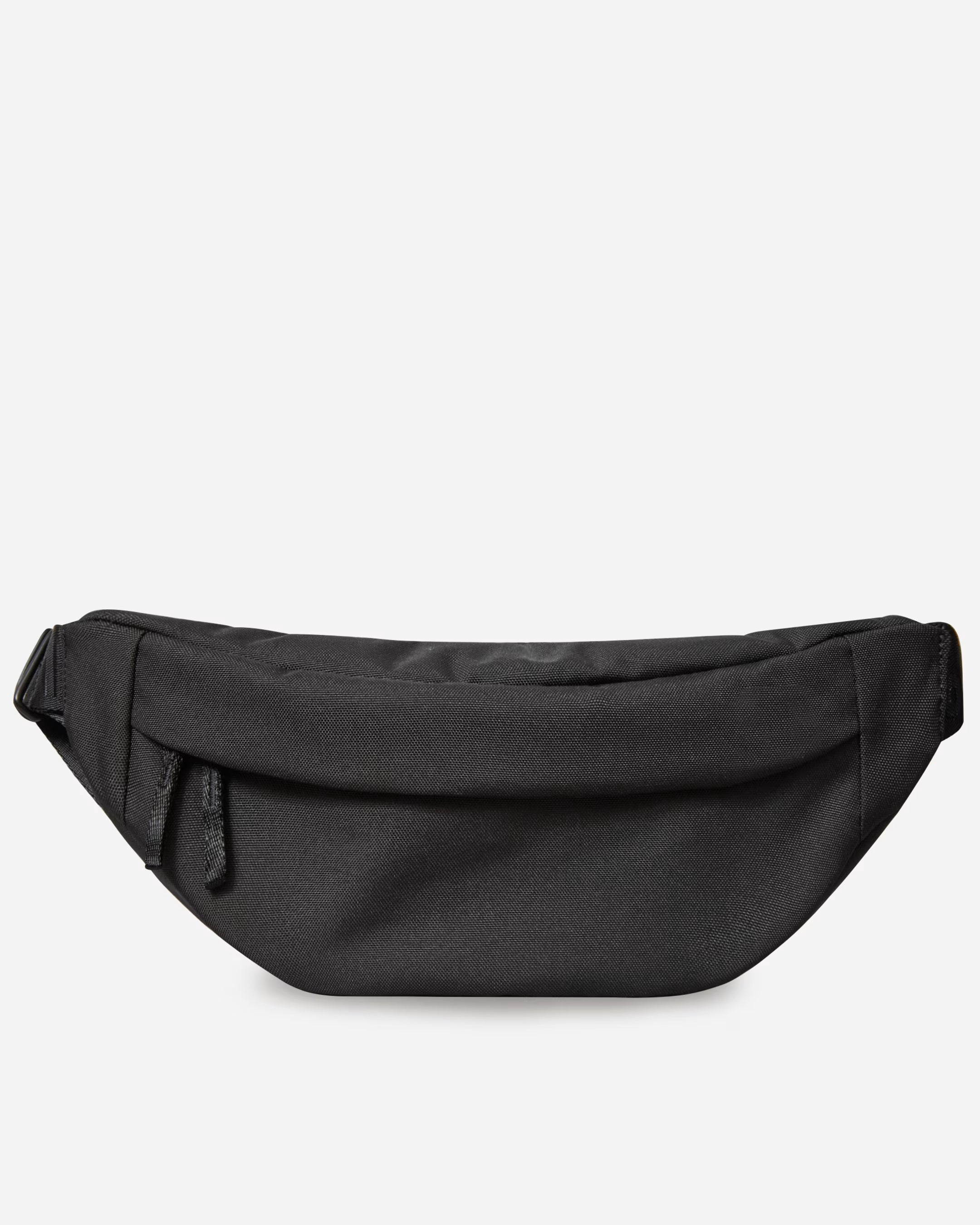 The Transit Fanny Pack
