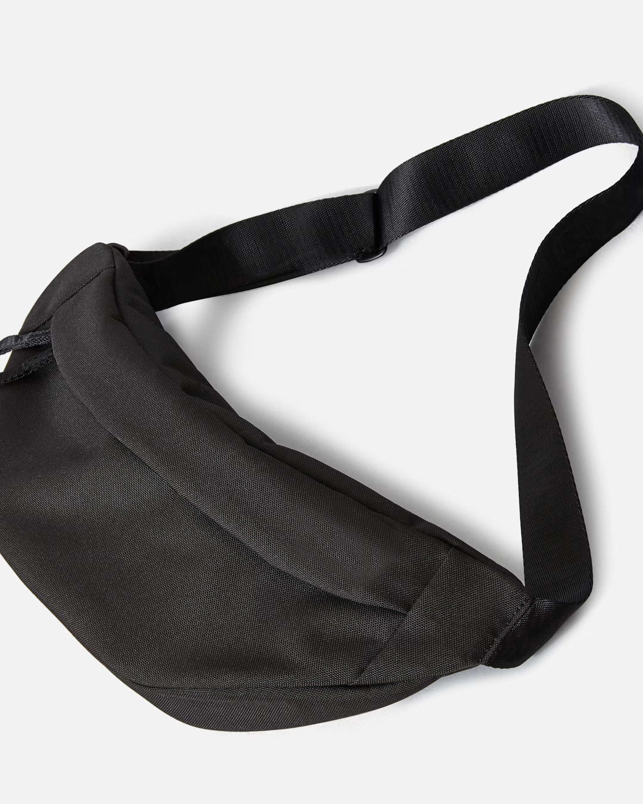 The Transit Fanny Pack