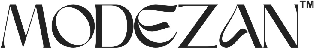 MODEZAN