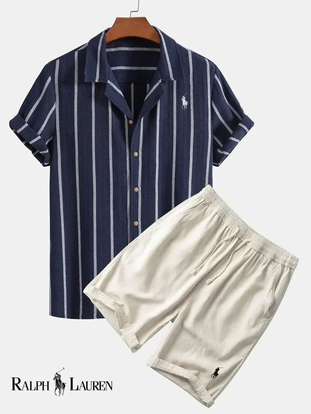 Prestige Summer Set