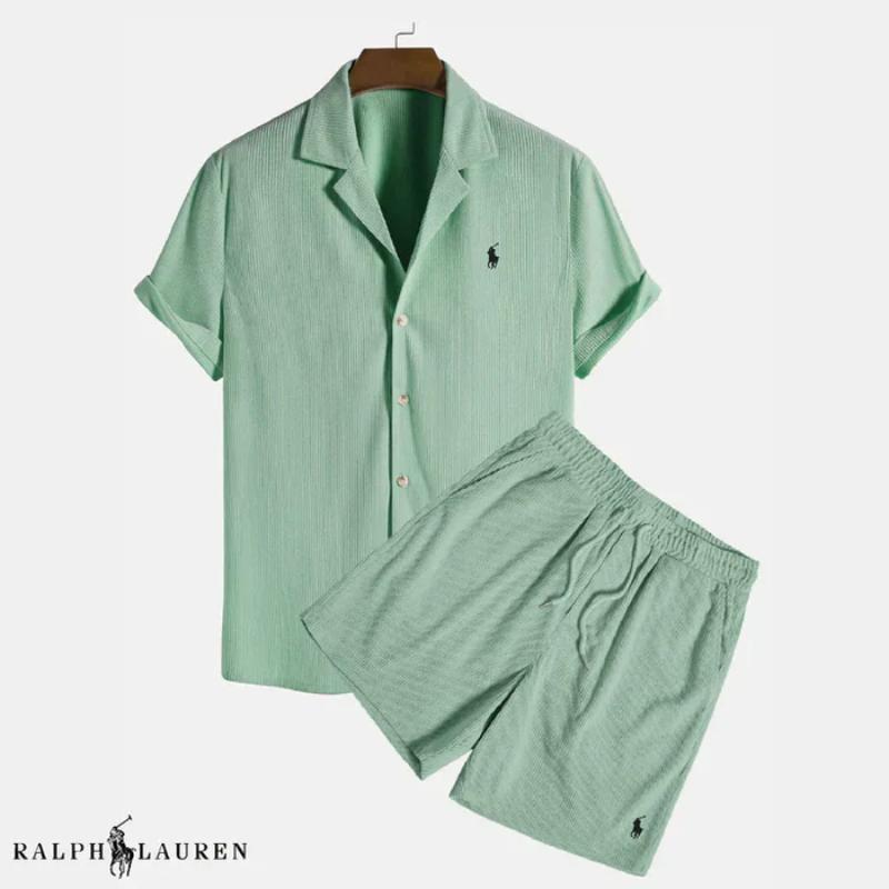 BreezeWeave Summer Set