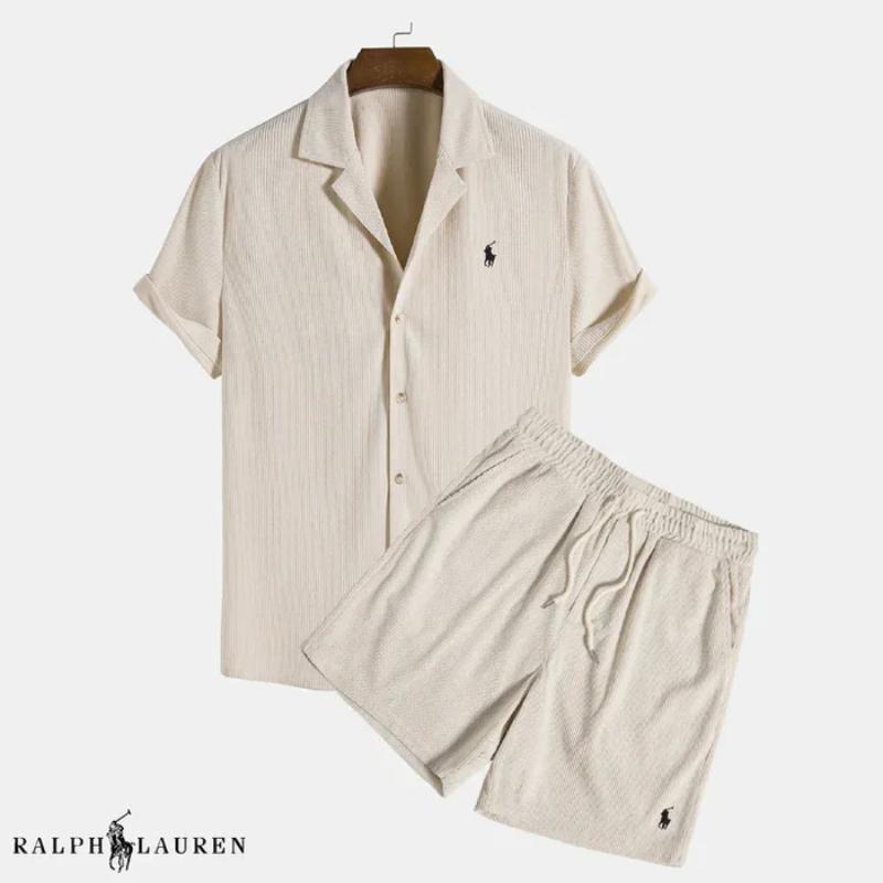 BreezeWeave Summer Set